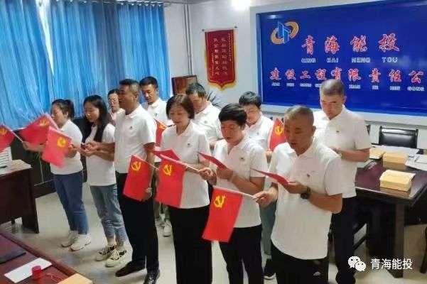 1689148690932356.jpg 微信圖片_20230707171731.jpg