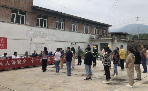 1692003381186042.jpg 演練截圖3.jpg